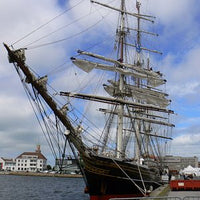 Patrizzia_HDF