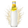 Schweppes Tonic - 33cl