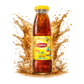 Ice Tea - 33cl