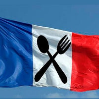 Le Franz