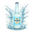 Limonade - 33cl