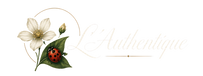 Ma boutique - Accueil